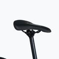 Orbea Onna 29 40 Mountainbike schwarz M20819N9 8