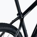 Orbea Onna 29 40 Mountainbike schwarz M20819N9 9