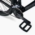 Orbea Onna 29 40 Mountainbike schwarz M20819N9 10
