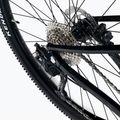 Orbea Onna 29 40 Mountainbike schwarz M20819N9 11