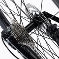 Orbea Onna 29 40 Mountainbike schwarz M20819N9 12