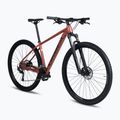 Orbea Onna 29 40 Mountainbike rot M20817NA 2