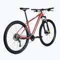 Orbea Onna 29 40 Mountainbike rot M20817NA 3