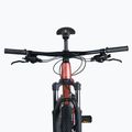 Orbea Onna 29 40 Mountainbike rot M20817NA 4