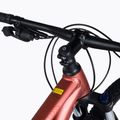 Orbea Onna 29 40 Mountainbike rot M20817NA 6