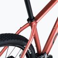 Orbea Onna 29 40 Mountainbike rot M20817NA 9