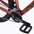 Orbea Onna 29 40 Mountainbike rot M20817NA 10