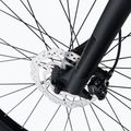 Orbea Onna 29 40 Mountainbike rot M20817NA 12