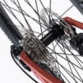 Orbea Onna 29 40 Mountainbike rot M20817NA 13