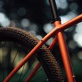 Orbea Onna 29 40 Mountainbike rot M20817NA 15