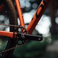 Orbea Onna 29 40 Mountainbike rot M20817NA 16