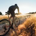 Orbea Onna 29 40 Mountainbike rot M20817NA 17