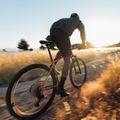 Orbea Onna 29 40 Mountainbike rot M20817NA 19