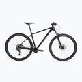 Orbea Onna 30 29 schwarz/silber Mountainbike