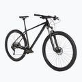 Orbea Onna 30 29 schwarz/silber Mountainbike 2
