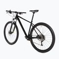 Orbea Onna 30 29 schwarz/silber Mountainbike 3