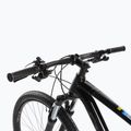 Orbea Onna 30 29 schwarz/silber Mountainbike 4