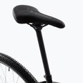 Orbea Onna 30 29 schwarz/silber Mountainbike 5