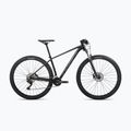 Orbea Onna 30 29 schwarz/silber Mountainbike 6