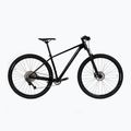 Orbea Onna 29 20 Mountainbike schwarz M21017N9