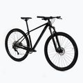 Orbea Onna 29 20 Mountainbike schwarz M21017N9 2