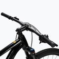 Orbea Onna 29 20 Mountainbike schwarz M21017N9 4