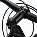 Orbea Onna 29 20 Mountainbike schwarz M21017N9 5