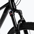 Orbea Onna 29 20 Mountainbike schwarz M21017N9 6