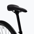 Orbea Onna 29 20 Mountainbike schwarz M21017N9 7