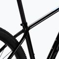 Orbea Onna 29 20 Mountainbike schwarz M21017N9 8