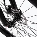 Orbea Onna 29 20 Mountainbike schwarz M21017N9 9