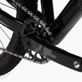 Orbea Onna 29 20 Mountainbike schwarz M21017N9 11