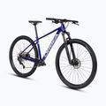 Orbea Onna 29 20 Mountainbike blau M21017NB 2