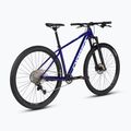 Orbea Onna 29 20 Mountainbike blau M21017NB 3