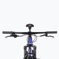Orbea Onna 29 20 Mountainbike blau M21017NB 4