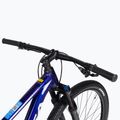 Orbea Onna 29 20 Mountainbike blau M21017NB 5
