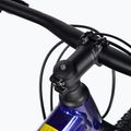 Orbea Onna 29 20 Mountainbike blau M21017NB 6