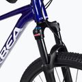 Orbea Onna 29 20 Mountainbike blau M21017NB 7
