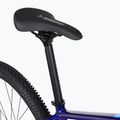 Orbea Onna 29 20 Mountainbike blau M21017NB 8