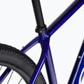 Orbea Onna 29 20 Mountainbike blau M21017NB 9