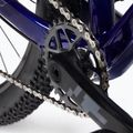 Orbea Onna 29 20 Mountainbike blau M21017NB 10