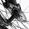 Orbea Onna 29 20 Mountainbike blau M21017NB 11