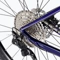 Orbea Onna 29 20 Mountainbike blau M21017NB 12