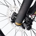 Orbea Onna 29 20 Mountainbike blau M21017NB 13