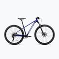 Mountainbike Orbea Onna 29 10 blau