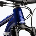 Mountainbike Orbea Onna 29 10 blau 3