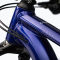 Mountainbike Orbea Onna 29 10 blau 4