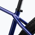 Mountainbike Orbea Onna 29 10 blau 5