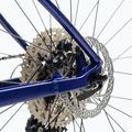 Mountainbike Orbea Onna 29 10 blau 6