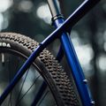Mountainbike Orbea Onna 29 10 blau 7